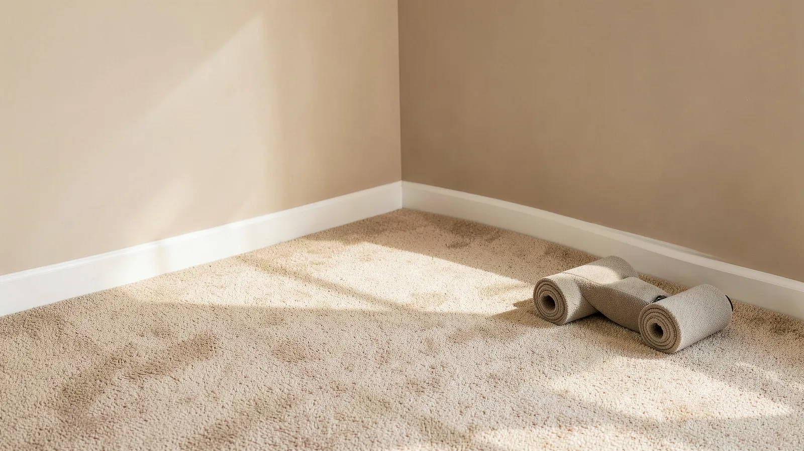 Carpet Installation in Edgerton, OH near me